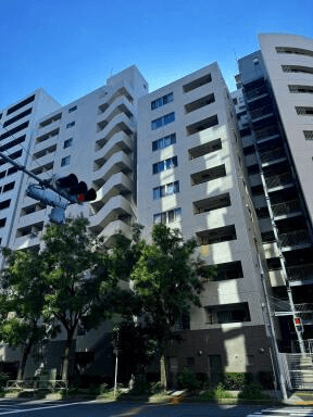 post-image, 20250820357