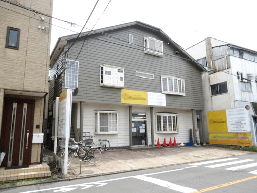 post-image, 20250820358