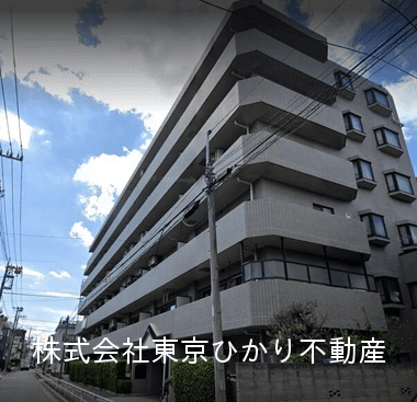 post-image, 2025082036