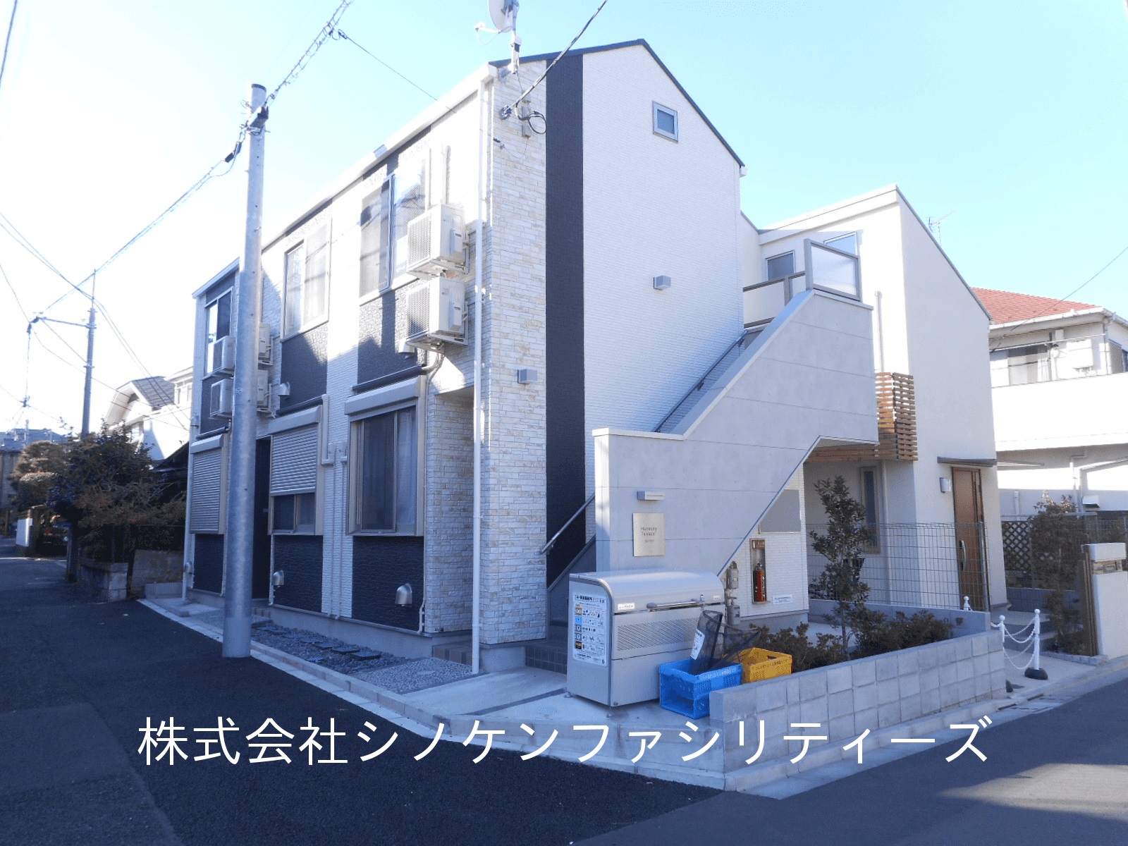 post-image, 20250820360