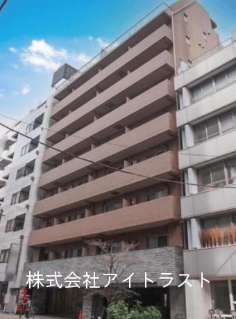 post-image, 20250820361