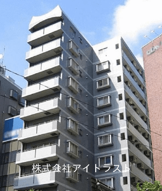 post-image, 20250820363