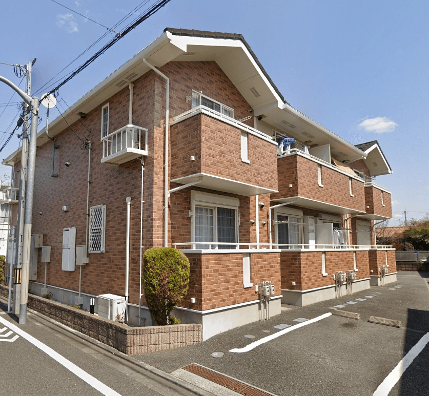 post-image, 20250820364