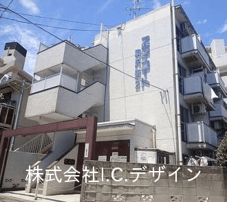 post-image, 20250820366