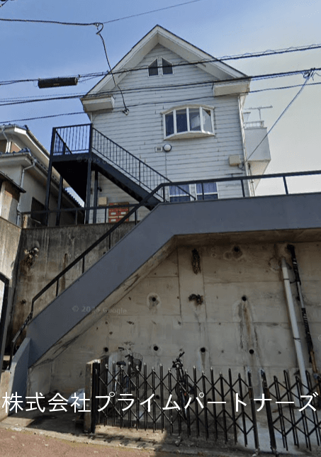 post-image, 20250820367