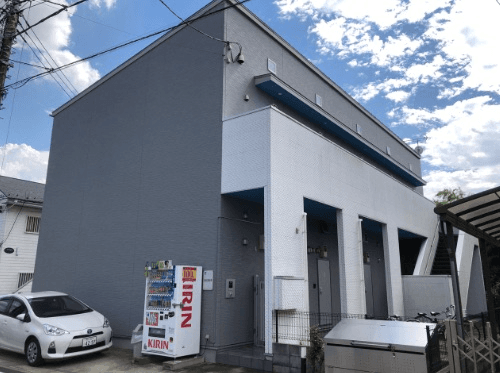 post-image, 20250820368