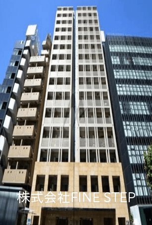 post-image, 2025082037