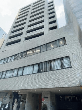 post-image, 20250820372