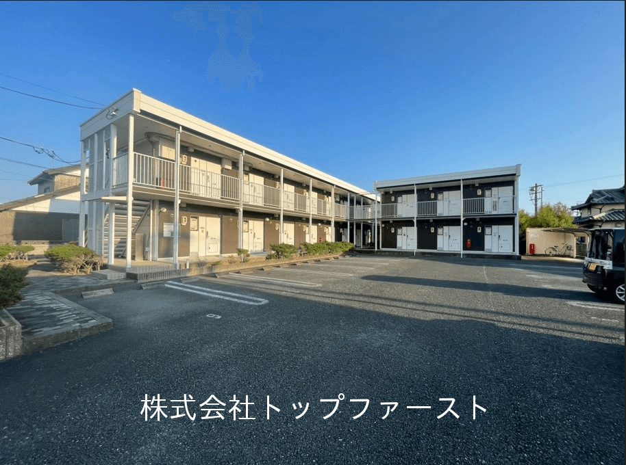 post-image, 20250820373