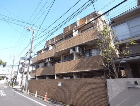 post-image, 20250820374