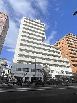 post-image, 20250820377