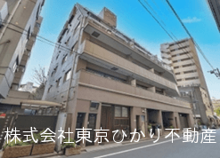 post-image, 2025082038