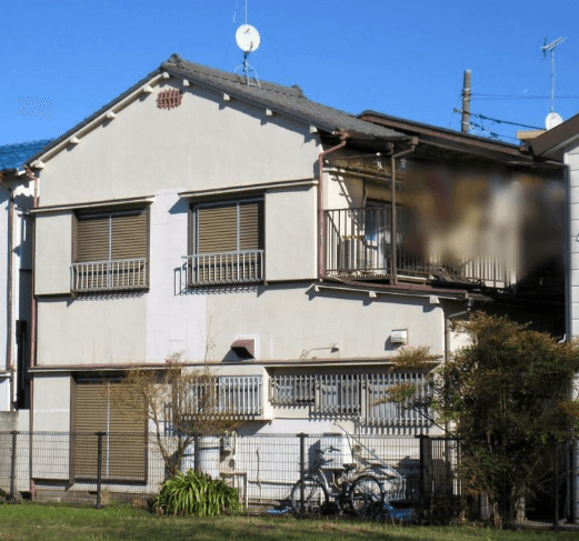 post-image, 20250820380