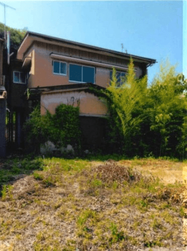 post-image, 20250820381