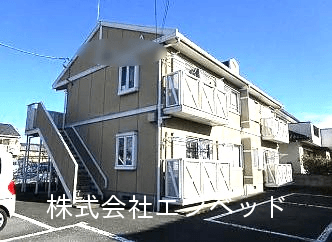 post-image, 20250820383