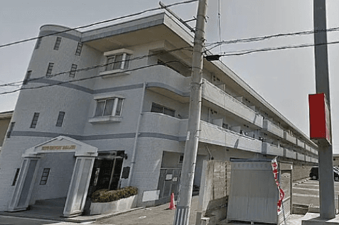 post-image, 20250820384