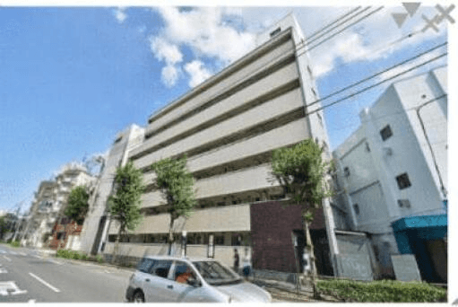 post-image, 20250820386