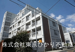 post-image, 2025082039