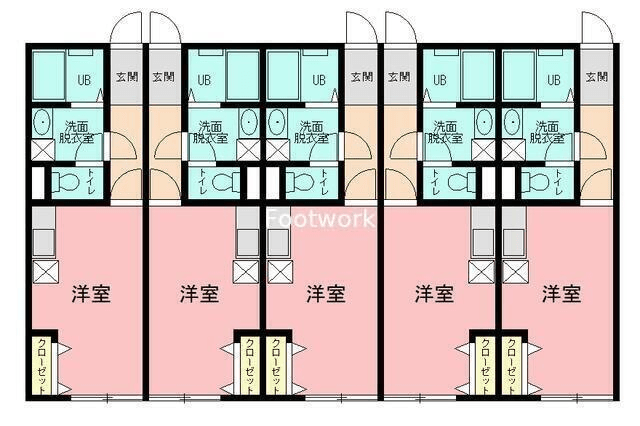 post-image, 20250820391