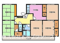 post-image, 20250820399