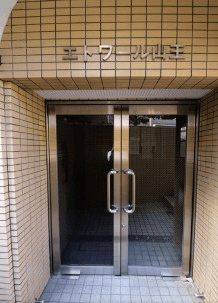 post-image, 202508204