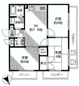 post-image, 2025082040