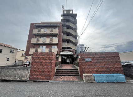 post-image, 20250820400