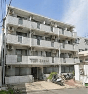 post-image, 20250820401