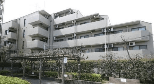 post-image, 20250820403