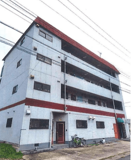 post-image, 20250820406