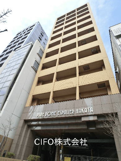 post-image, 20250820409