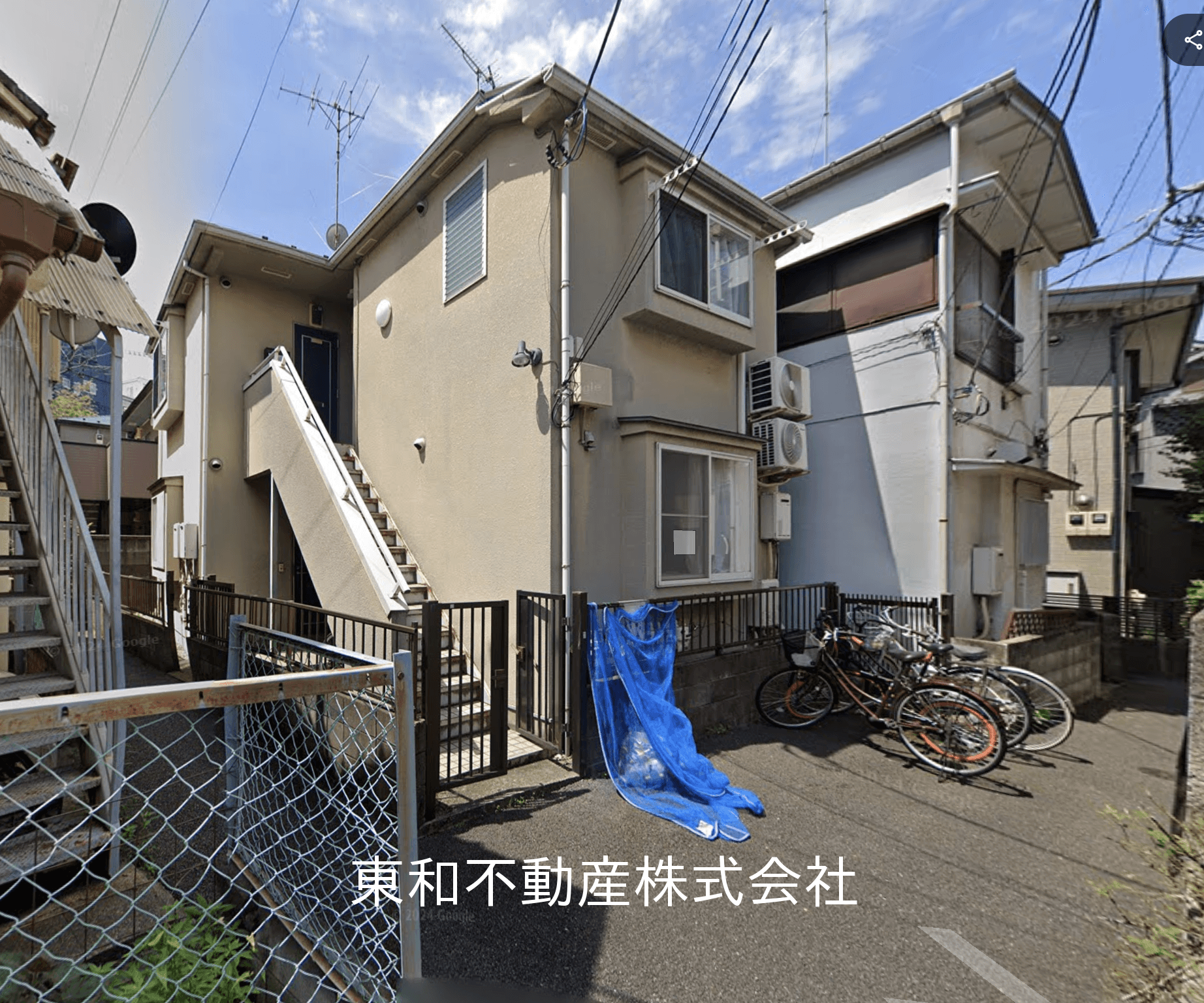 post-image, 20250820415