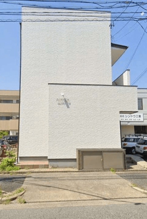 post-image, 20250820417