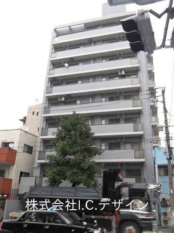 post-image, 20250820418