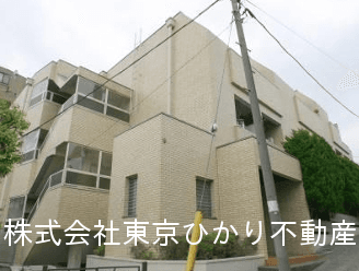 post-image, 2025082042