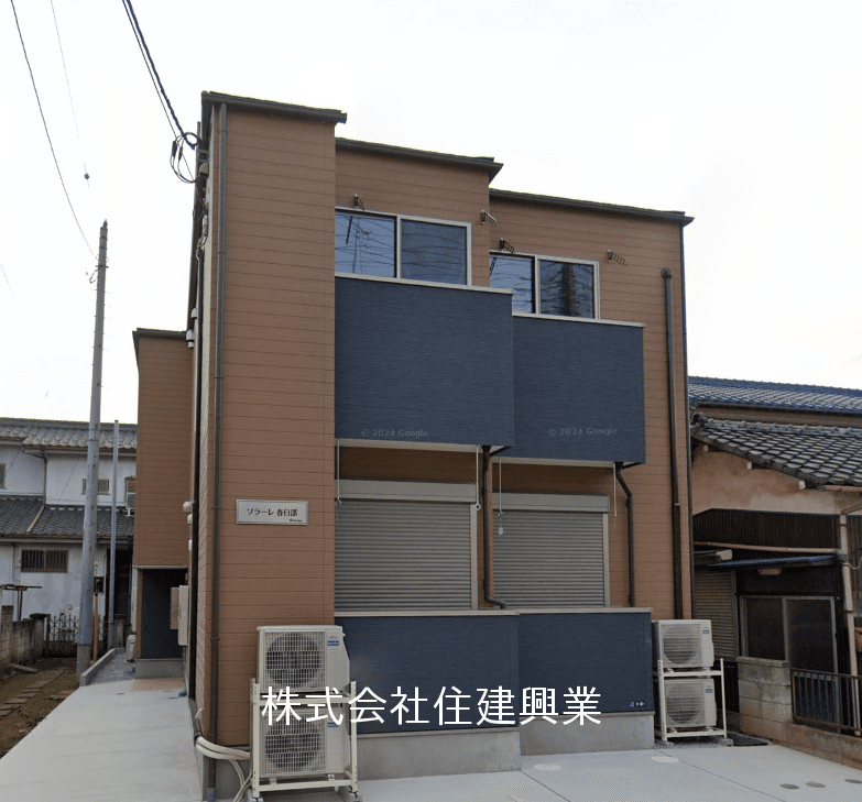 post-image, 20250820420