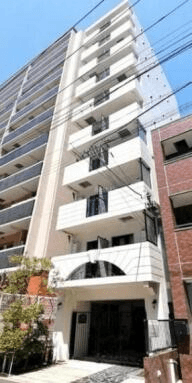 post-image, 20250820422