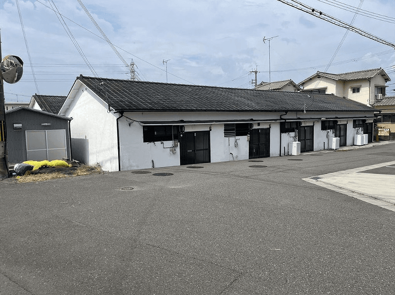 post-image, 20250820425