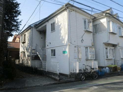 post-image, 20250820428