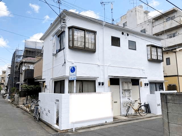 post-image, 20250820429