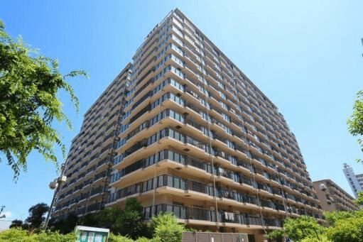 post-image, 20250820437