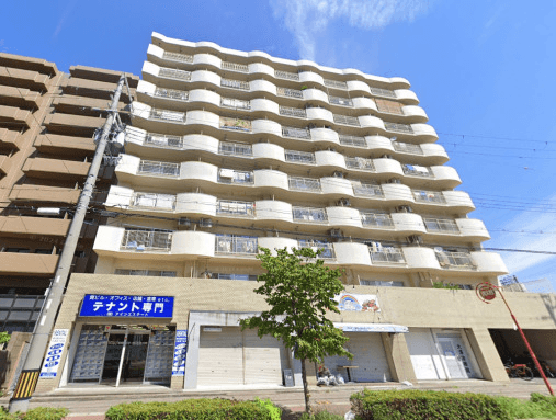 post-image, 20250820438