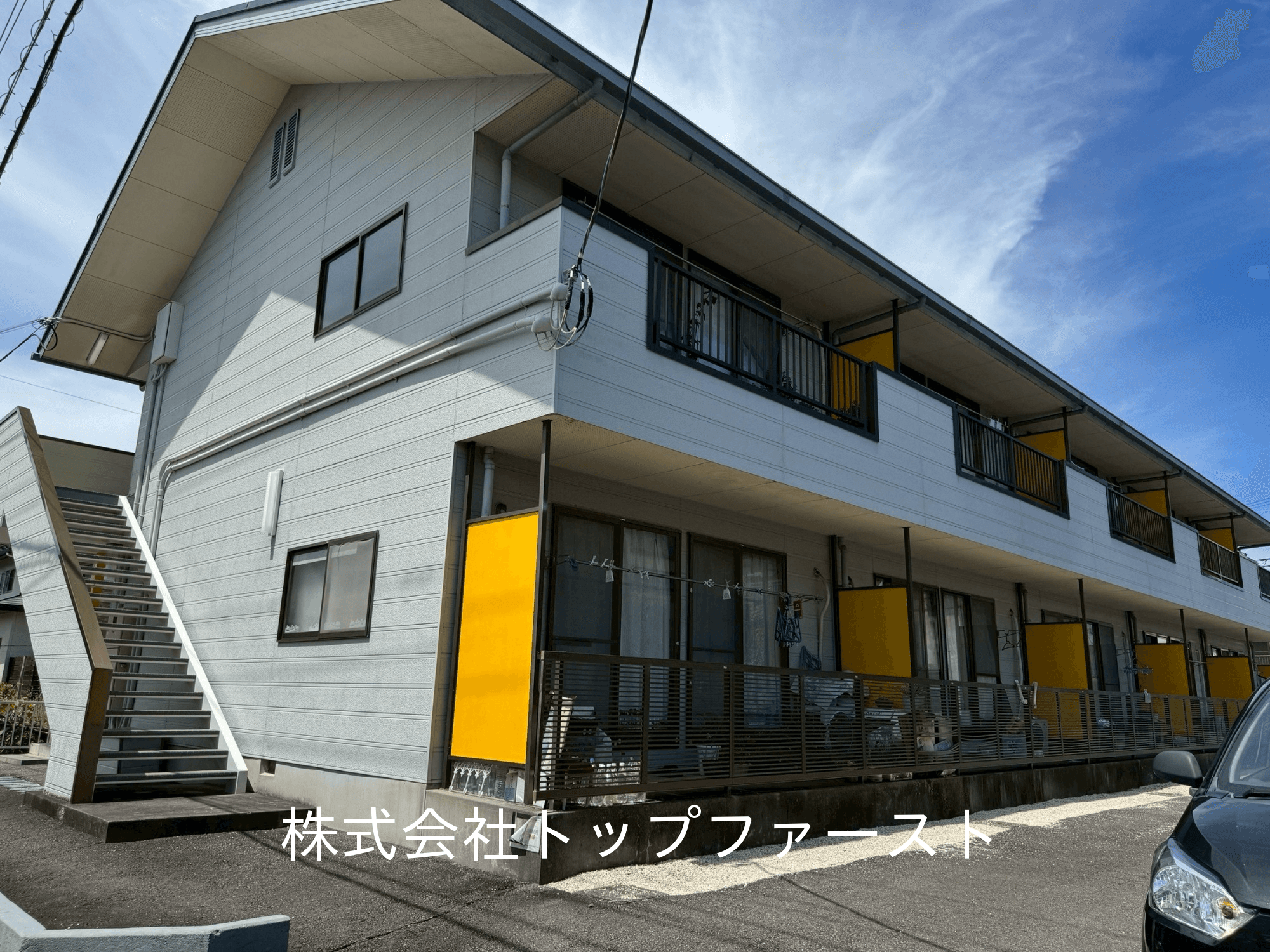 post-image, 20250820439