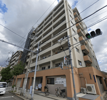 post-image, 20250820440