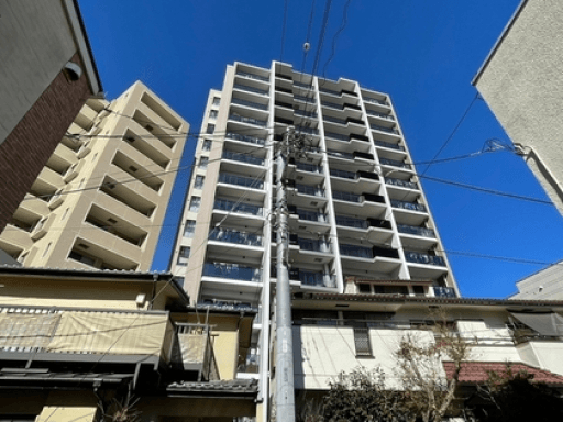 post-image, 20250820441