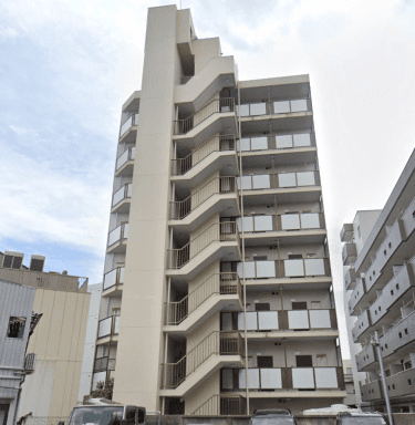 post-image, 20250820442