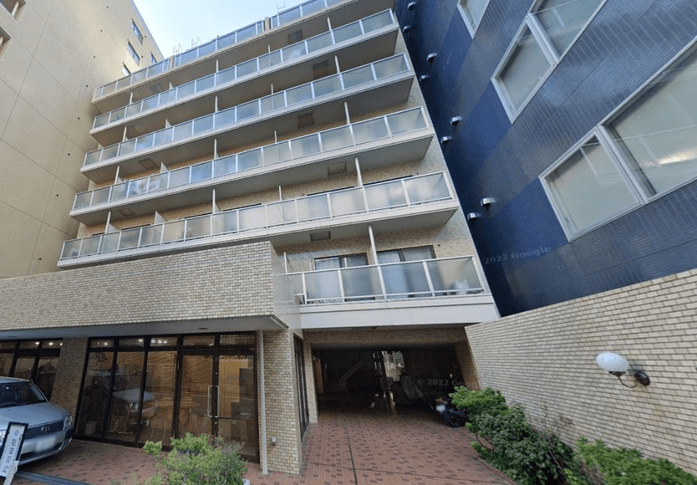 post-image, 20250820446