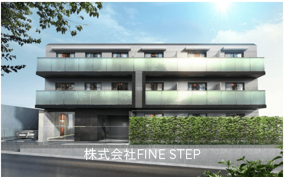 post-image, 2025082045