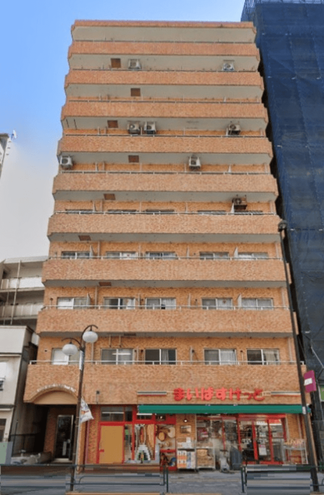 post-image, 20250820453