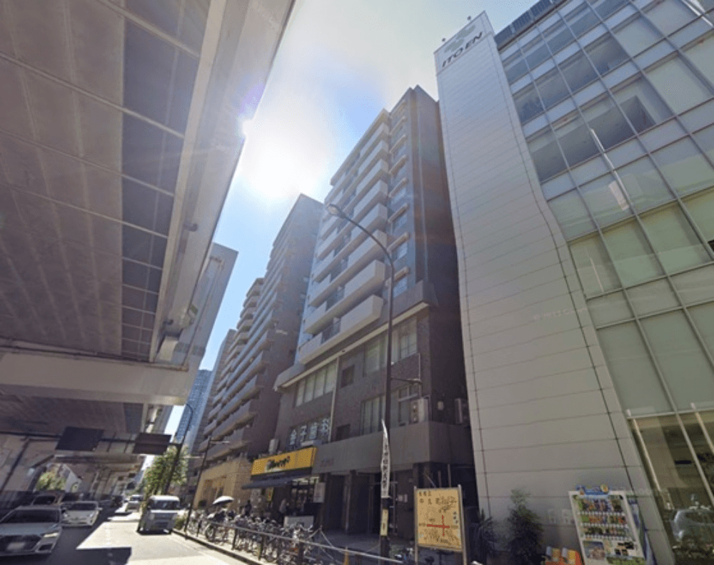 post-image, 20250820454